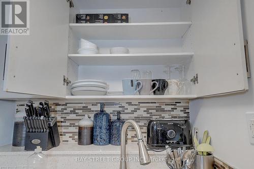 154 Alameda Avenue, Toronto, ON - Indoor