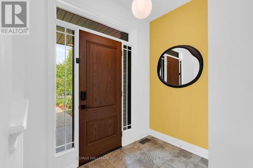 3 Frances Drive, Collingwood, ON - Indoor Photo Showing Other Room