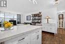 202 - 80 Grandravine Drive, Toronto, ON  - Indoor 