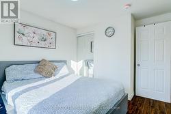 2nd of 4 Bedrooms - 