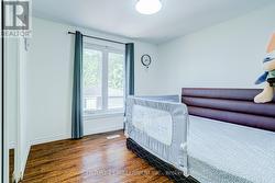 3rd of 4 Bedrooms - 