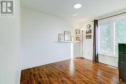 4th of 4 Bedrooms - 
