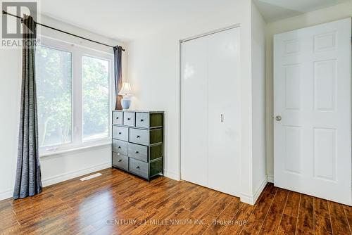 75 Goldcrest Road, Brampton, ON - Indoor