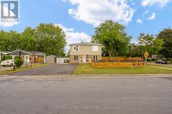 Large Lot 68' x 120' - 