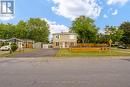 Large Lot 68' x 120' - 75 Goldcrest Road, Brampton, ON  - Outdoor 