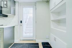Brand New Basement Apartment - 