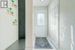 Foyer - 