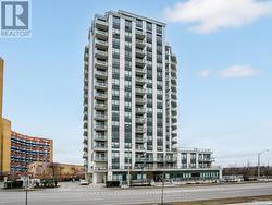 1705 - 840 QUEENS PLATE DRIVE Toronto, ON M9W 0E7