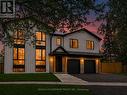 2488 Bridge Road, Oakville, ON  - Outdoor 