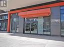 3910 - 4070 Confederation Parkway, Mississauga, ON  - Outdoor 
