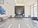 3910 - 4070 Confederation Parkway, Mississauga, ON  - Indoor 