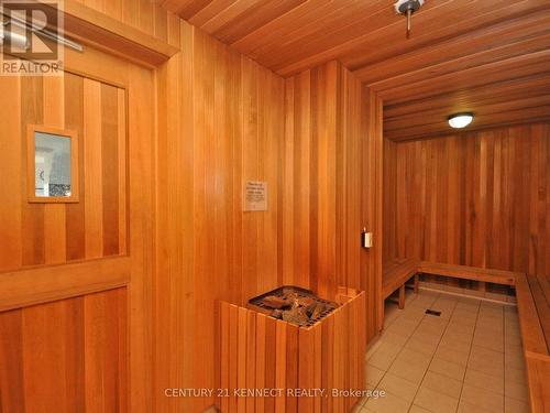 3910 - 4070 Confederation Parkway, Mississauga, ON - Indoor Photo Showing Other Room