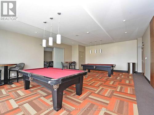 3910 - 4070 Confederation Parkway, Mississauga, ON - Indoor Photo Showing Other Room