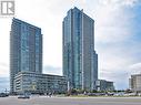 3910 - 4070 Confederation Parkway, Mississauga, ON  - Outdoor With Facade 