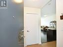 3910 - 4070 Confederation Parkway, Mississauga, ON  - Indoor Photo Showing Other Room 