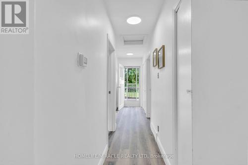 72 Massey Avenue, Kitchener, ON -  Photo Showing Other Room