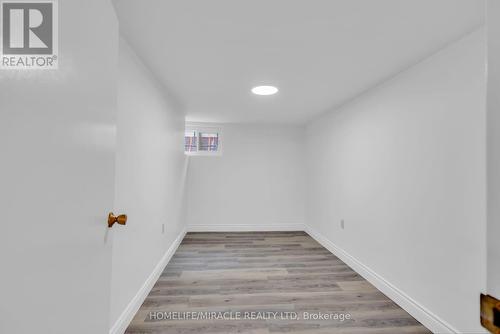 72 Massey Avenue, Kitchener, ON - Indoor Photo Showing Other Room