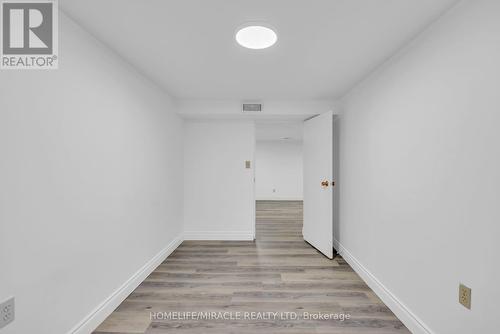 72 Massey Avenue, Kitchener, ON - Indoor Photo Showing Other Room