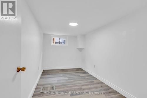72 Massey Avenue, Kitchener, ON - Indoor Photo Showing Other Room