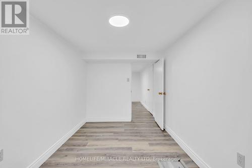 72 Massey Avenue, Kitchener, ON - Indoor Photo Showing Other Room