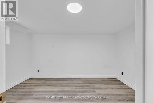 72 Massey Avenue, Kitchener, ON - Indoor Photo Showing Other Room
