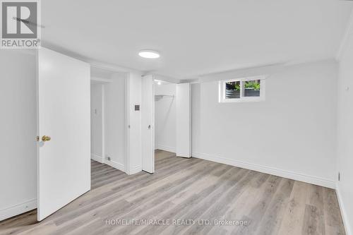 72 Massey Avenue, Kitchener, ON - Indoor Photo Showing Other Room