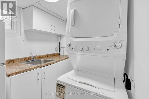 72 Massey Avenue, Kitchener, ON - Indoor Photo Showing Laundry Room