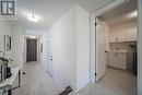 2 Silvermills Lane, Markham, ON  - Indoor Photo Showing Other Room 