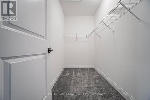 2 Silvermills Lane, Markham, ON - Indoor