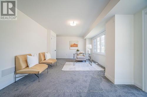 2 Silvermills Lane, Markham, ON - Indoor Photo Showing Other Room