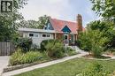 2515 Windermere, Windsor, ON  - Outdoor 