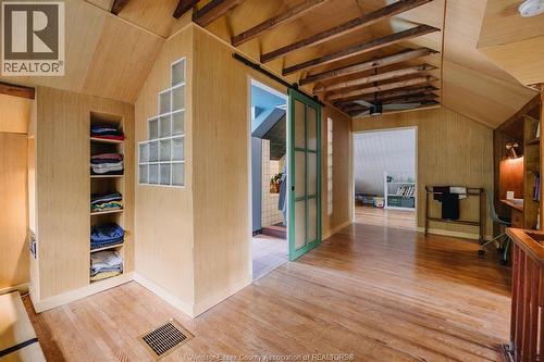 2515 Windermere, Windsor, ON - Indoor Photo Showing Other Room