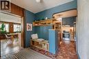 2515 Windermere, Windsor, ON  - Indoor 