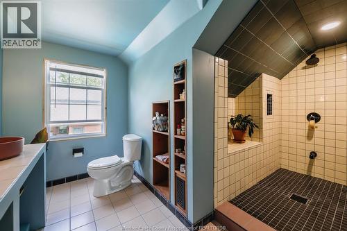 2515 Windermere, Windsor, ON - Indoor Photo Showing Bathroom