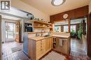 2515 Windermere, Windsor, ON  - Indoor 