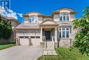 59 Bluff Trail, King, ON  - Outdoor With Facade 