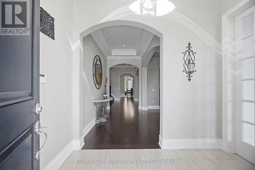 59 Bluff Trail, King, ON - Indoor Photo Showing Other Room