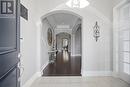59 Bluff Trail, King, ON  - Indoor Photo Showing Other Room 
