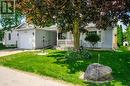 11 Algonquin Trail, Clarington (Bowmanville), ON  - Outdoor 
