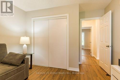 11 Algonquin Trail, Clarington (Bowmanville), ON - Indoor
