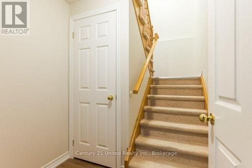 11 Algonquin Trail, Clarington (Bowmanville), ON - Indoor Photo Showing Other Room