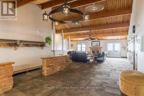 11 Algonquin Trail, Clarington (Bowmanville), ON - Indoor Photo Showing Other Room