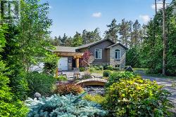 149 PINE TREE LANE  Cramahe (Colborne), ON K0K 1S0