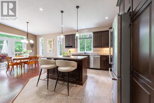 149 Pine Tree Lane, Cramahe (Colborne), ON - Indoor
