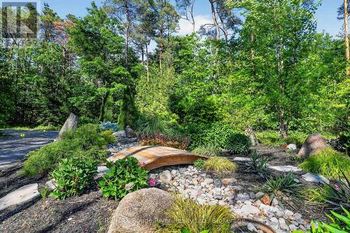 149 Pine Tree Lane, Cramahe (Colborne), ON - Outdoor