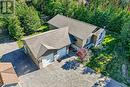 149 Pine Tree Lane, Cramahe (Colborne), ON  - Outdoor 