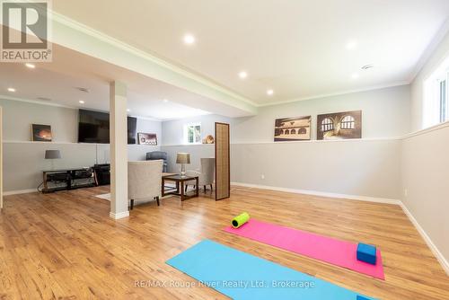 149 Pine Tree Lane, Cramahe (Colborne), ON - Indoor