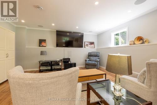 149 Pine Tree Lane, Cramahe (Colborne), ON - Indoor
