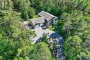 149 Pine Tree Lane, Cramahe (Colborne), ON  - Outdoor 