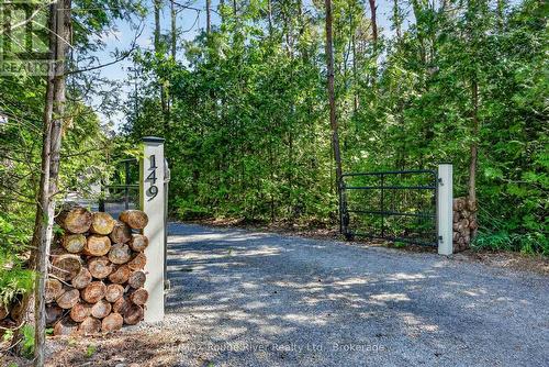 149 Pine Tree Lane, Cramahe (Colborne), ON - Outdoor